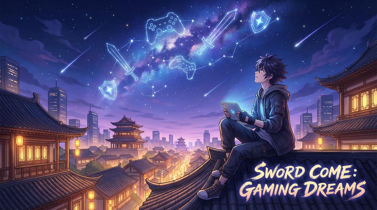 糖心vlog梦想与远方视频